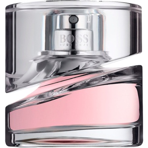 Boss Femme Eau De Parfum 30 ml produktbillede