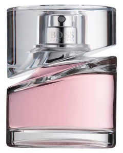 Hugo Boss Femme EDP For Women 50 ml Produktbild