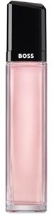 Hugo Boss Femme EdP 75 ml produkt bild
