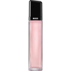 Hugo Boss Femme Edp 75ml produkt bild