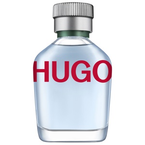 Hugo Man EdT produktbilde