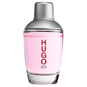 Hugo Boss Hugo Energise edt 75ml produkt bild