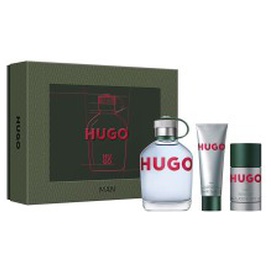 Hugo Boss-Hugo Hugo 3-Piece Set Produktbild