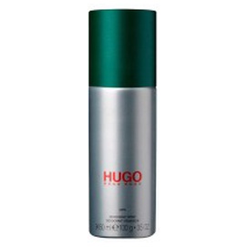 Hugo Boss-Hugo Hugo Deodorant Spray 150ml Produktbild