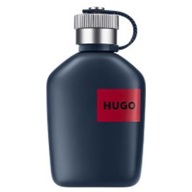 Hugo Boss-Hugo Hugo Jeans Eau de Toilette Spray 125ml Produktbild