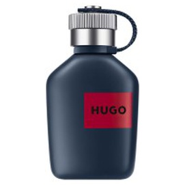Hugo Boss-Hugo Hugo Jeans Eau de Toilette Spray 75ml Produktbild