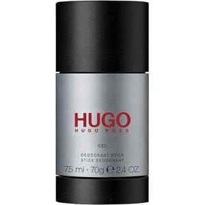 Hugo Boss Hugo Iced Deo Stick 75ml produkt bild