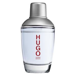 Hugo Boss Hugo Iced Eau de Toilette 75 ml produkt bild