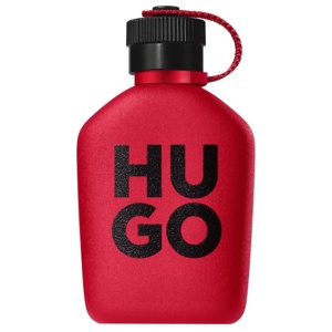 Hugo Boss Hugo Intense Eau De Parfum 125 ml produkt bild