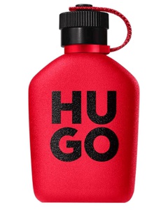 Hugo Boss - Hugo Intense Eau de Parfum - 125 ml produktbillede