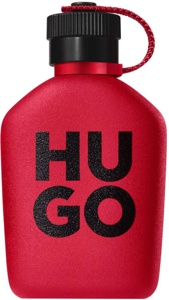 Hugo Boss Hugo Intense Eau de Parfum 125 ml produktbilde