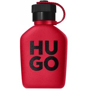Hugo Boss Hugo Intense Eau de Parfum 75 ml produkt bild