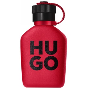 Hugo Boss Hugo Intense Eau De Parfum 75 ml produktbillede