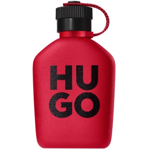 Hugo Boss Hugo Intense EDP 125 ml Produktbild
