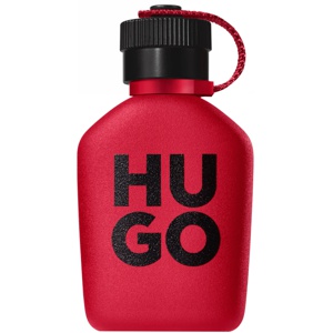 Hugo Boss Hugo Intense EDP 75 ml Produktbild