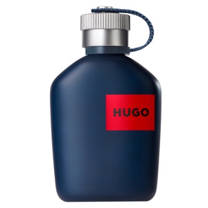 Hugo Boss Hugo Jeans Eau de Toilette 125 ml produktbillede