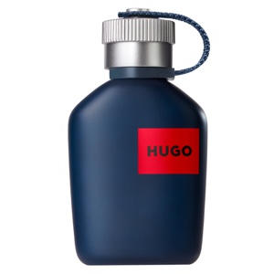 Hugo Boss Hugo Jeans Eau de Toilette 75 ml produktbillede