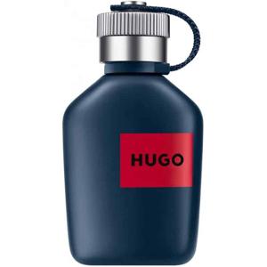 Hugo Boss Hugo Jeans edt 75ml produkt bild