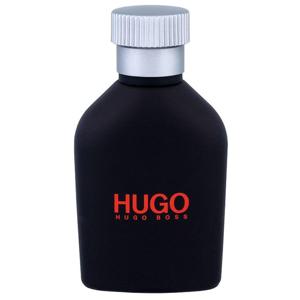Hugo Boss Hugo Just Different edt 40ml produkt bild