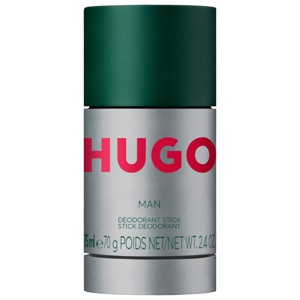 Hugo Boss Hugo Man Deodorant Stick For Men 75g produktbilde