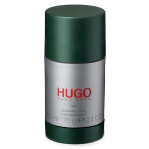 Hugo Boss Hugo Man Deodorant Stick for Men 75 g Produktbild