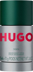 Hugo Boss Hugo Green Deostick 75 ml produktbillede