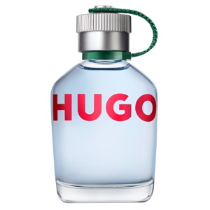 Hugo Boss Hugo Man Eau de Toilette - 75 ml produktbillede