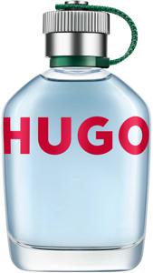 Hugo Boss Hugo Man edt 125ml produkt bild