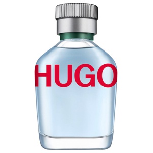 Hugo Boss Hugo Man edt 40ml produkt bild