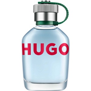 Hugo Boss Hugo Man EDT 75 ml Produktbild
