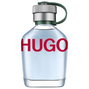 Hugo Boss Hugo Man produktbilde