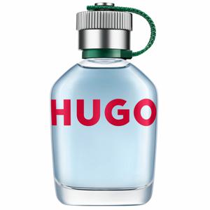 Hugo Boss Hugo Man Edt 75ml produkt bild