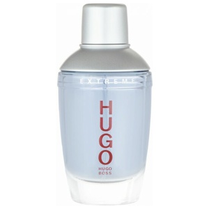 hugo boss - Hugo Man Extreme - 75 ml - Edp produktbillede