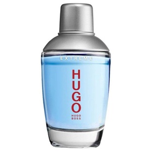 Hugo Boss Hugo Man Extreme Edp 75ml produkt bild