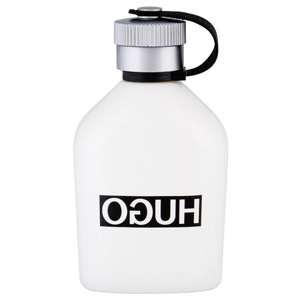 Hugo Boss Hugo Reversed Edt 75ml produkt bild