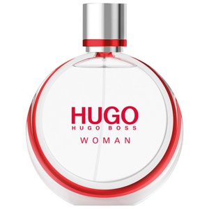 Hugo Boss Hugo Woman Eau de Parfum 50 ml produktbillede