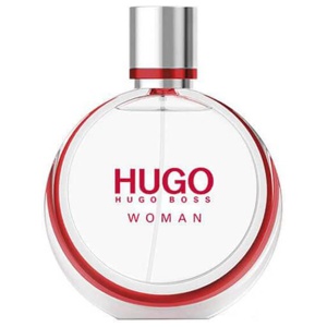 Hugo Boss Hugo Woman Edp 50ml produkt bild