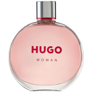 Hugo Boss Hugo Woman edp 75ml produkt bild