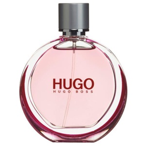 Hugo Boss Hugo Woman Extreme edp 75ml produkt bild