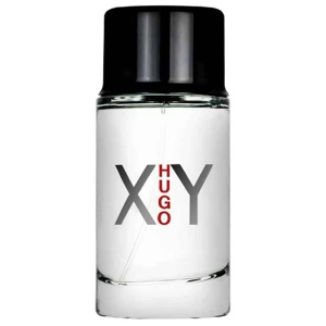 Hugo Boss Hugo XY edt 100ml produkt bild