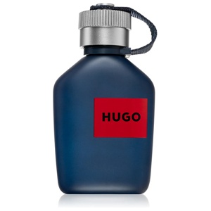 Hugo Boss Jeans For Him Eau de Toilette product image