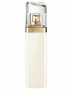 Hugo Boss Jour Pour Femme edp 75ml produkt bild