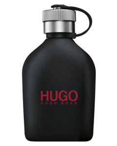 Hugo Boss Just Different EDT produktbillede