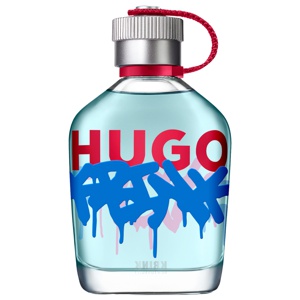 Hugo Boss Krink X Hugo produktbillede