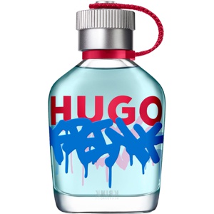 Hugo Boss Krink X Hugo produktbillede