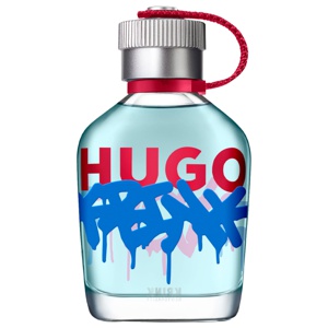 Hugo Boss Krink X Hugo produktbilde