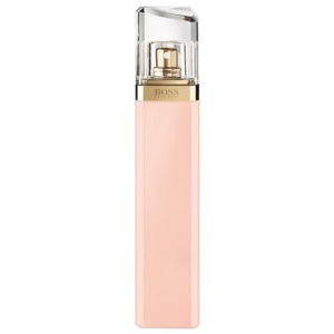 Hugo Boss Ma Vie 75ml Eau de Parfum product image