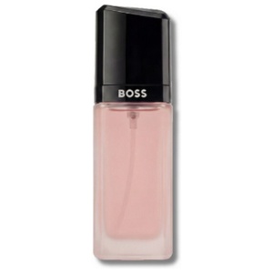 Hugo Boss Ma Vie Eau De Parfum 30ml produktbillede