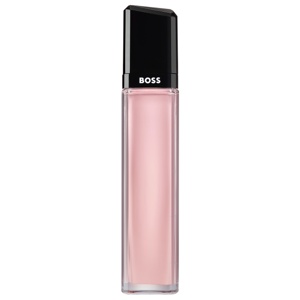 Hugo Boss Ma Vie Eau de Parfum 75 ml produktbilde