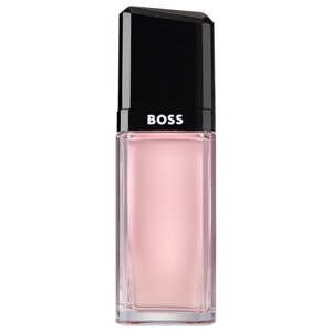Hugo Boss Ma Vie EdP 30 ml produktbilde